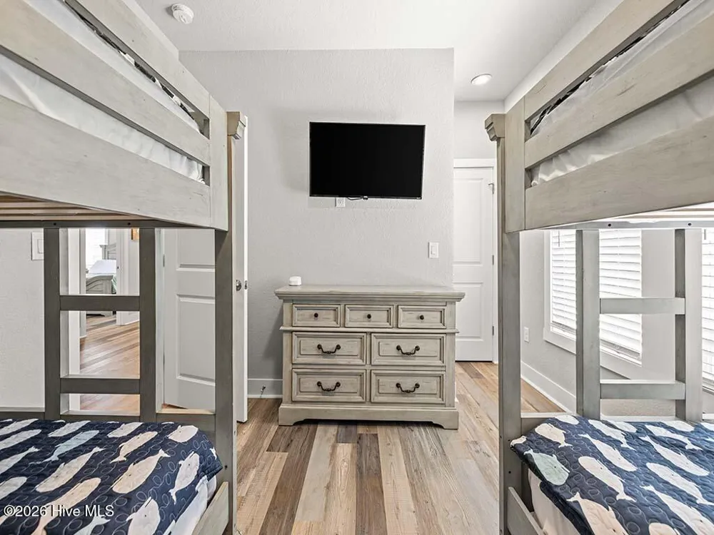 1036 Hampton Street Corolla, NC 27927