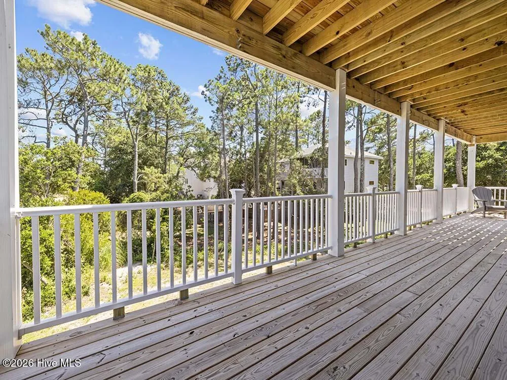 1036 Hampton Street Corolla, NC 27927