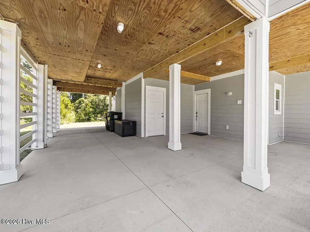 1036 Hampton Street Corolla, NC 27927