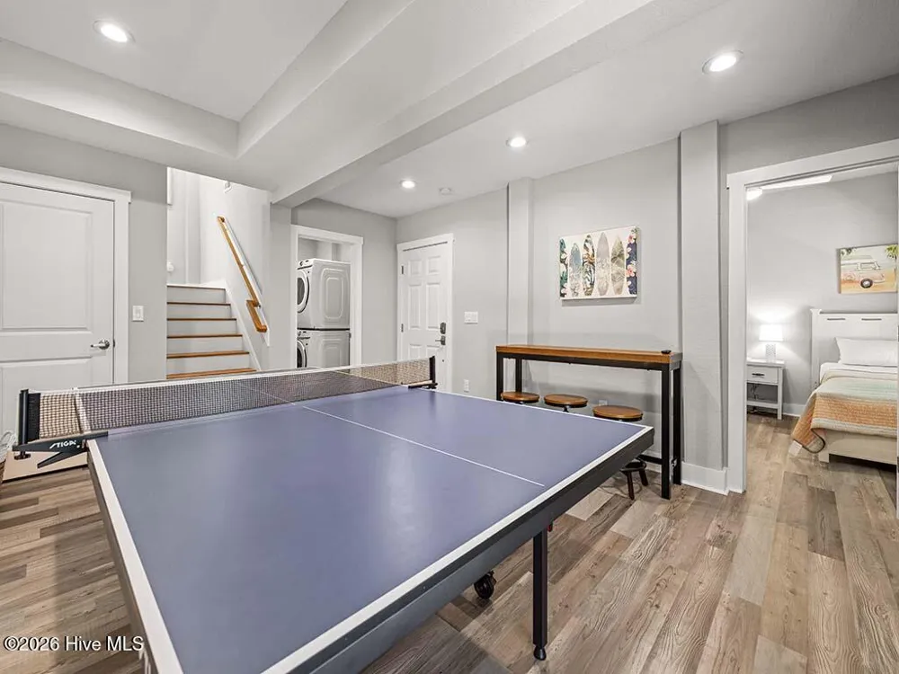 1036 Hampton Street Corolla, NC 27927