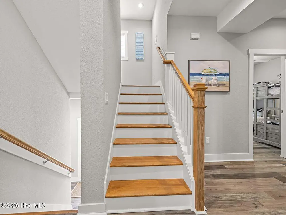 1036 Hampton Street Corolla, NC 27927