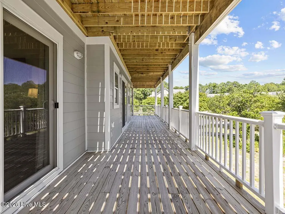 1036 Hampton Street Corolla, NC 27927