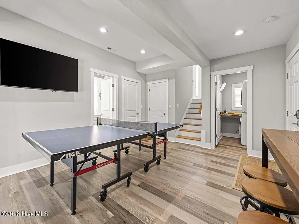 1036 Hampton Street Corolla, NC 27927