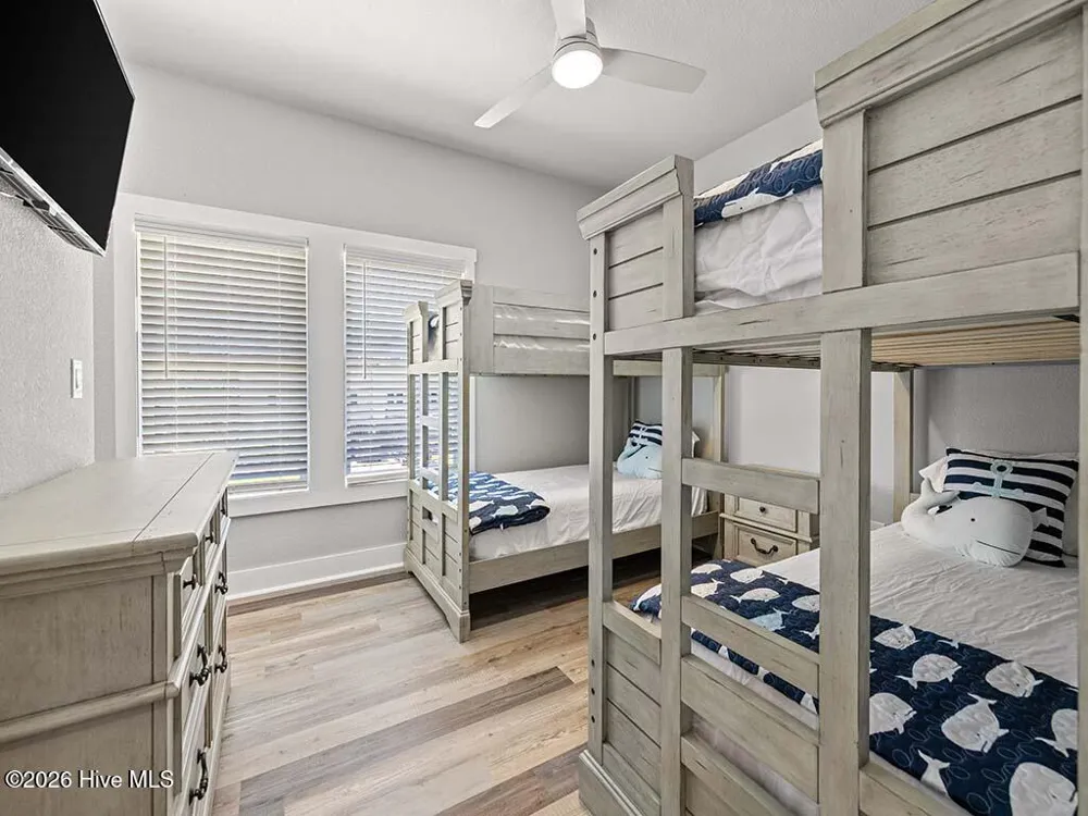 1036 Hampton Street Corolla, NC 27927