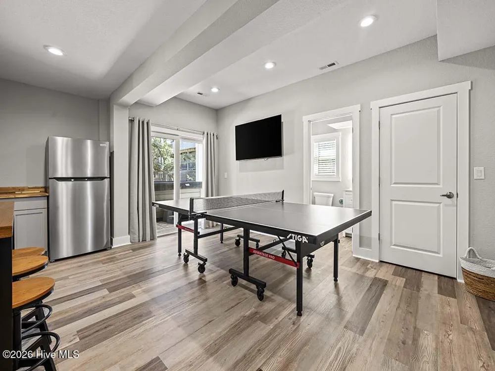 1036 Hampton Street Corolla, NC 27927