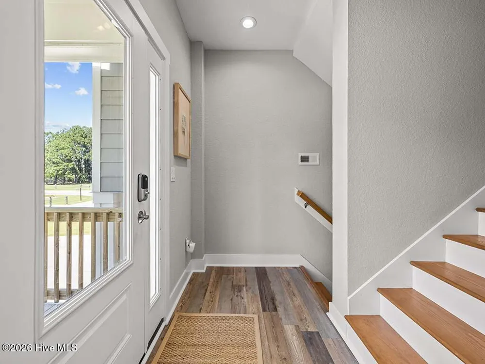 1036 Hampton Street Corolla, NC 27927