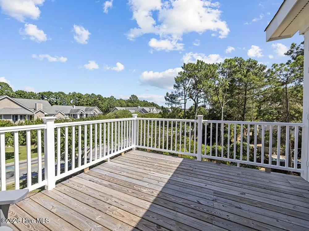 1036 Hampton Street Corolla, NC 27927