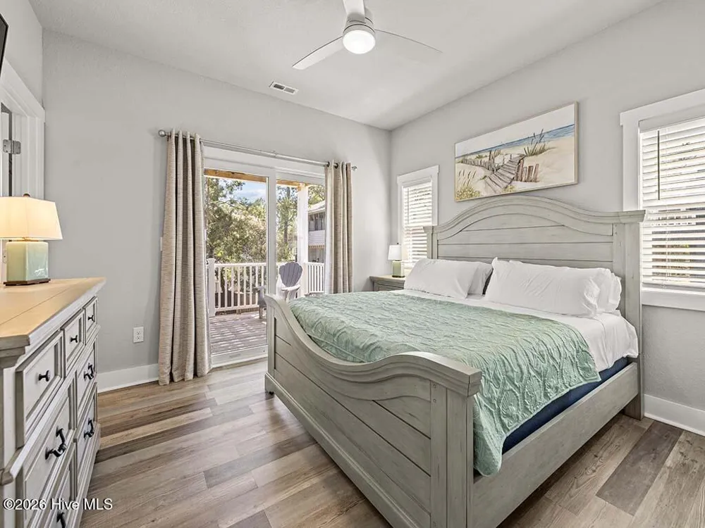 1036 Hampton Street Corolla, NC 27927