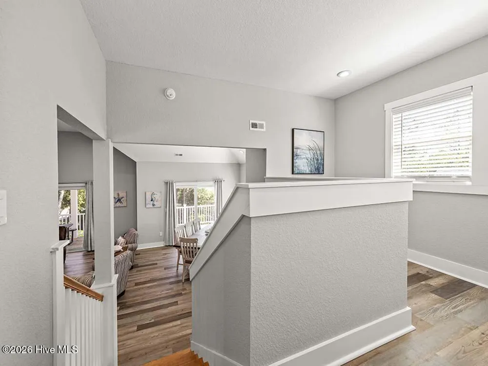 1036 Hampton Street Corolla, NC 27927