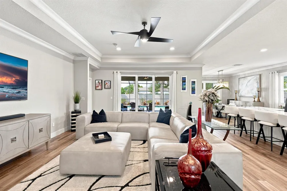 7314 SW KANTNER DRIVE Stuart, FL 34997