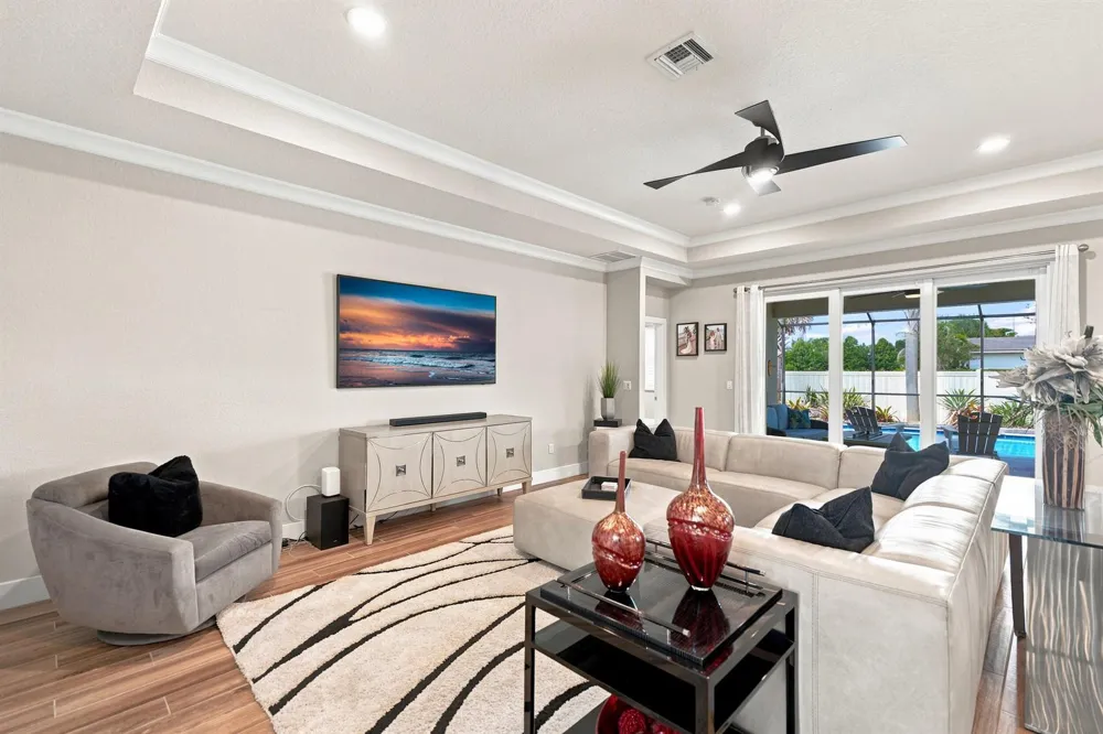 7314 SW KANTNER DRIVE Stuart, FL 34997