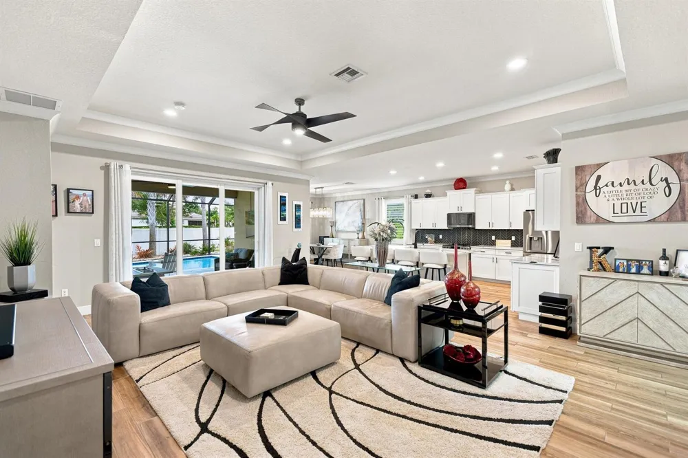 7314 SW KANTNER DRIVE Stuart, FL 34997