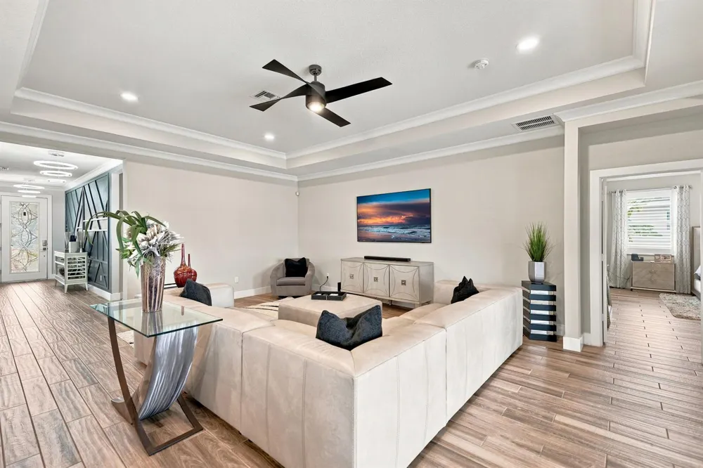7314 SW KANTNER DRIVE Stuart, FL 34997