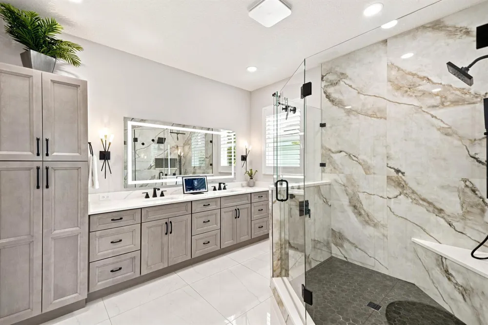 7314 SW KANTNER DRIVE Stuart, FL 34997