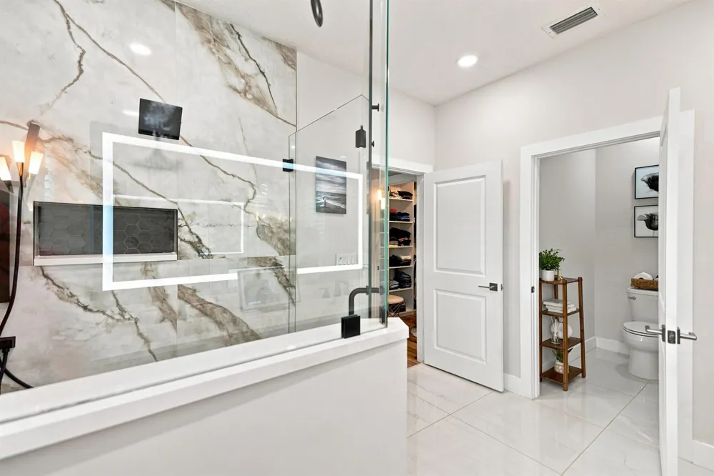 7314 SW KANTNER DRIVE Stuart, FL 34997