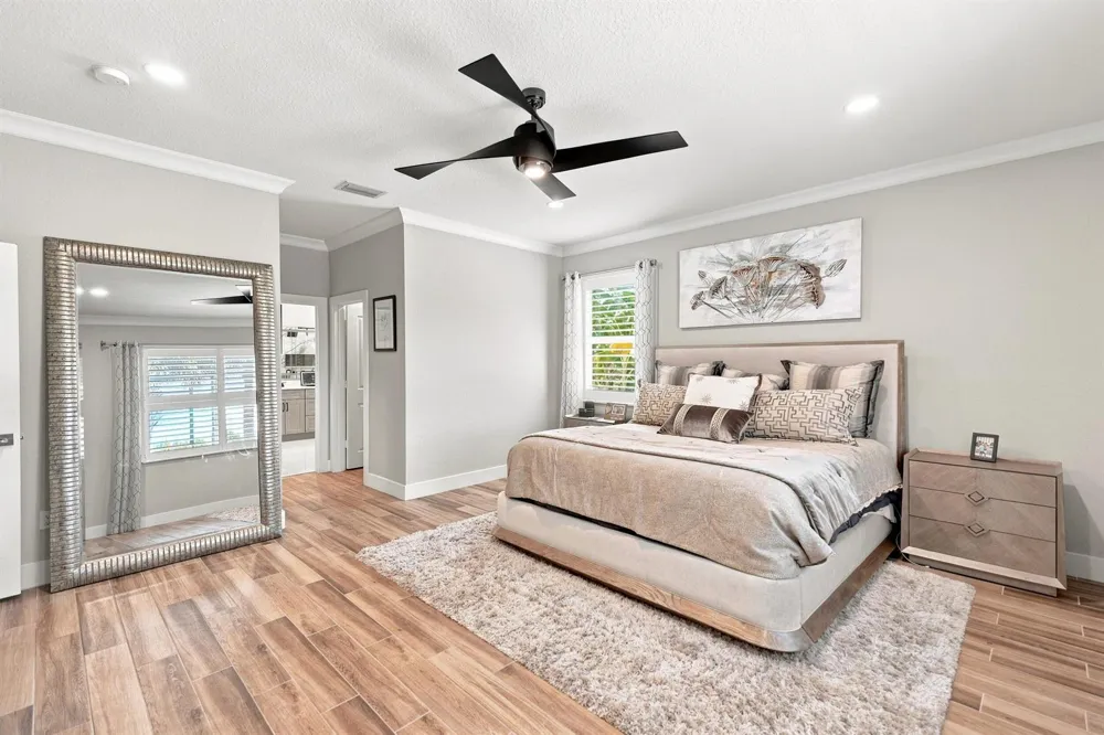 7314 SW KANTNER DRIVE Stuart, FL 34997