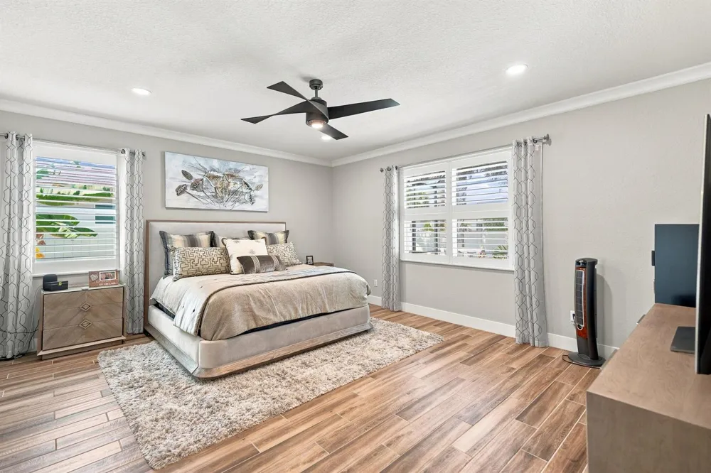 7314 SW KANTNER DRIVE Stuart, FL 34997