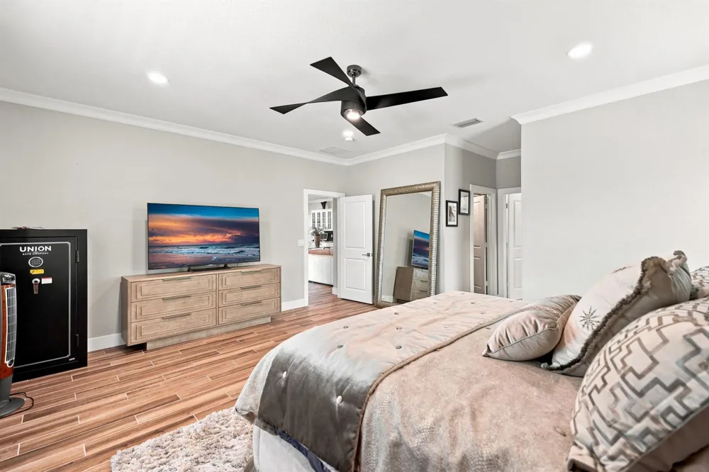 7314 SW KANTNER DRIVE Stuart, FL 34997