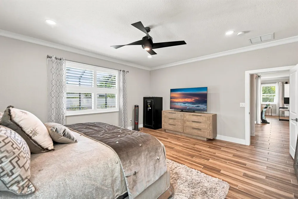 7314 SW KANTNER DRIVE Stuart, FL 34997