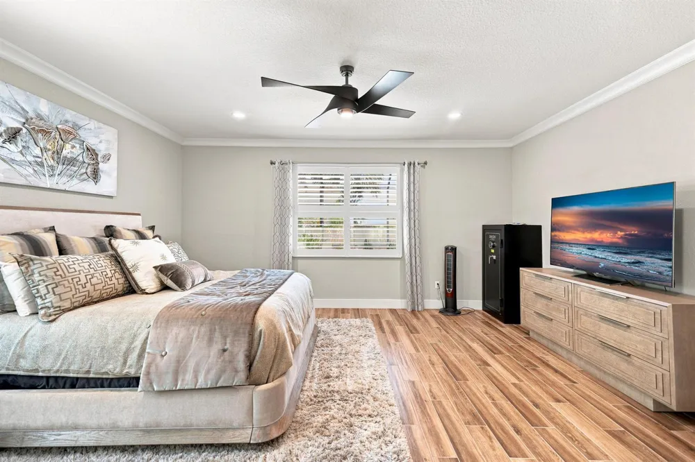 7314 SW KANTNER DRIVE Stuart, FL 34997