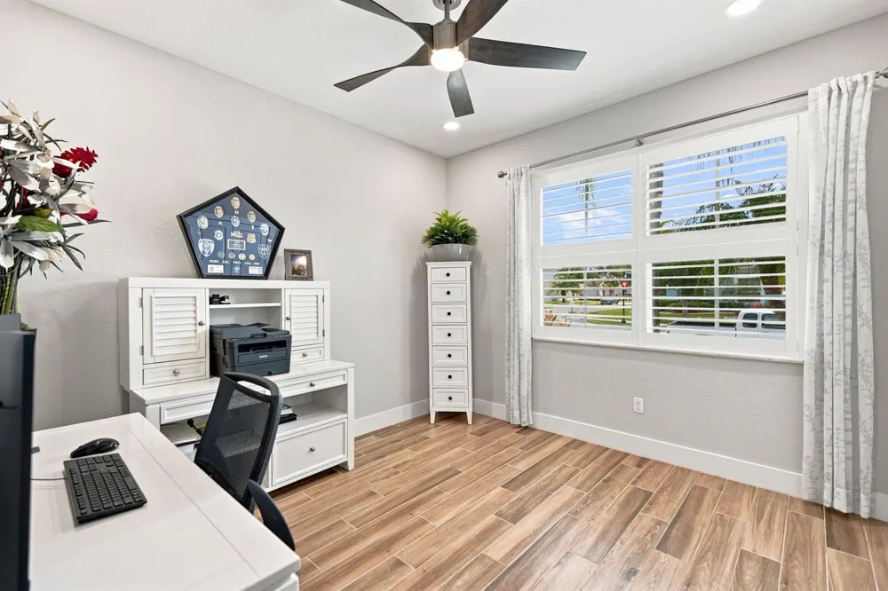 7314 SW KANTNER DRIVE Stuart, FL 34997