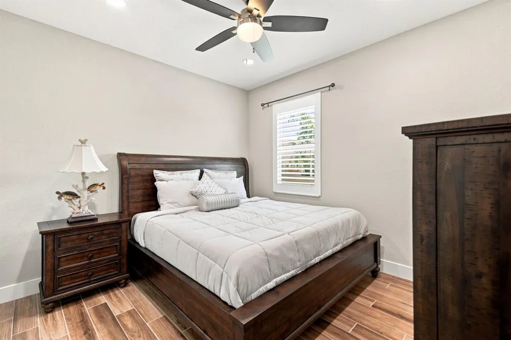 7314 SW KANTNER DRIVE Stuart, FL 34997