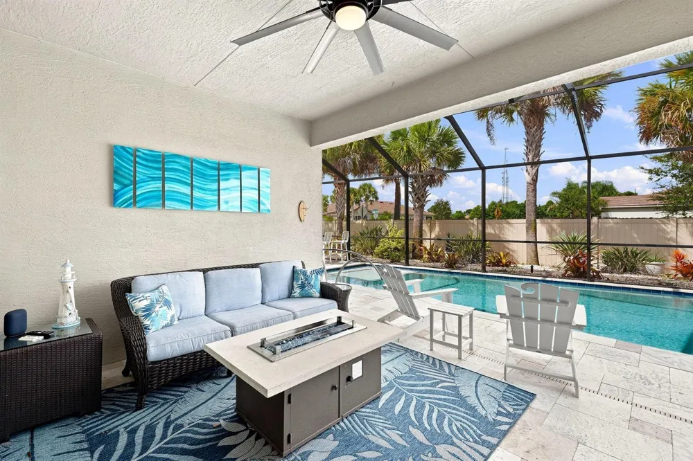 7314 SW KANTNER DRIVE Stuart, FL 34997