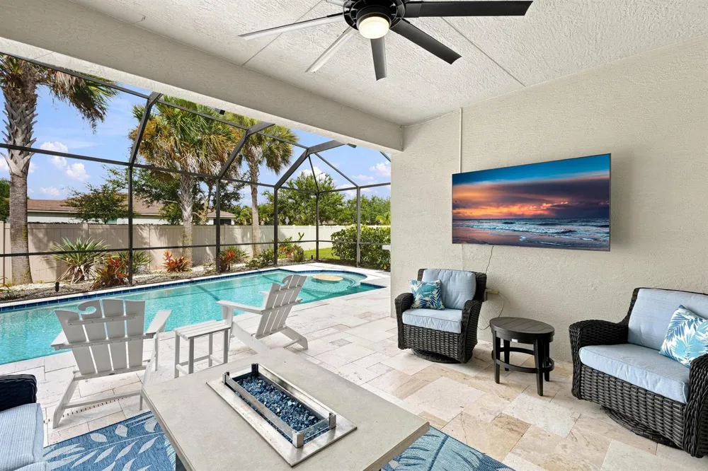 7314 SW KANTNER DRIVE Stuart, FL 34997