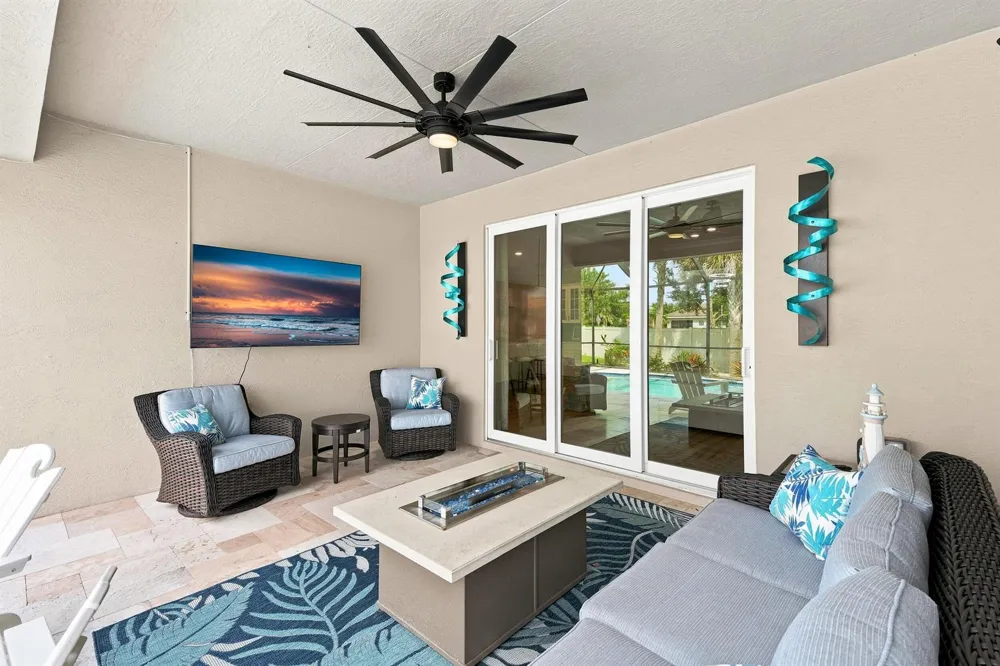 7314 SW KANTNER DRIVE Stuart, FL 34997