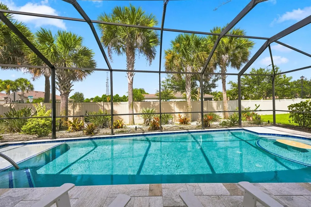 7314 SW KANTNER DRIVE Stuart, FL 34997