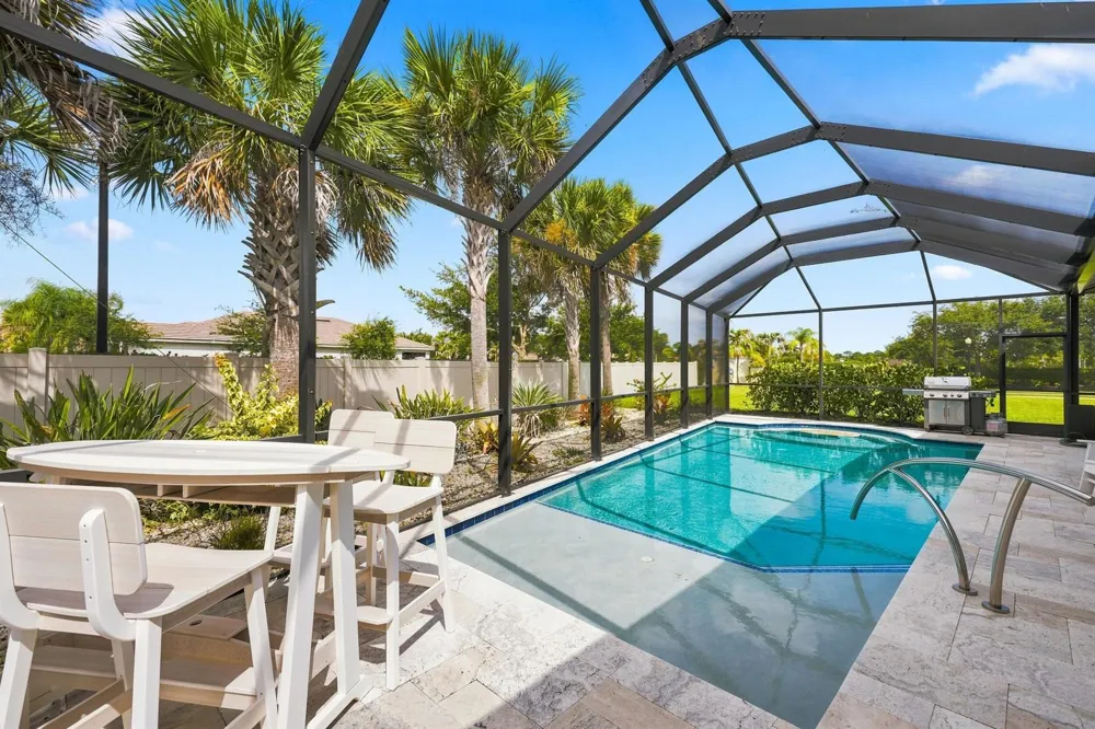 7314 SW KANTNER DRIVE Stuart, FL 34997