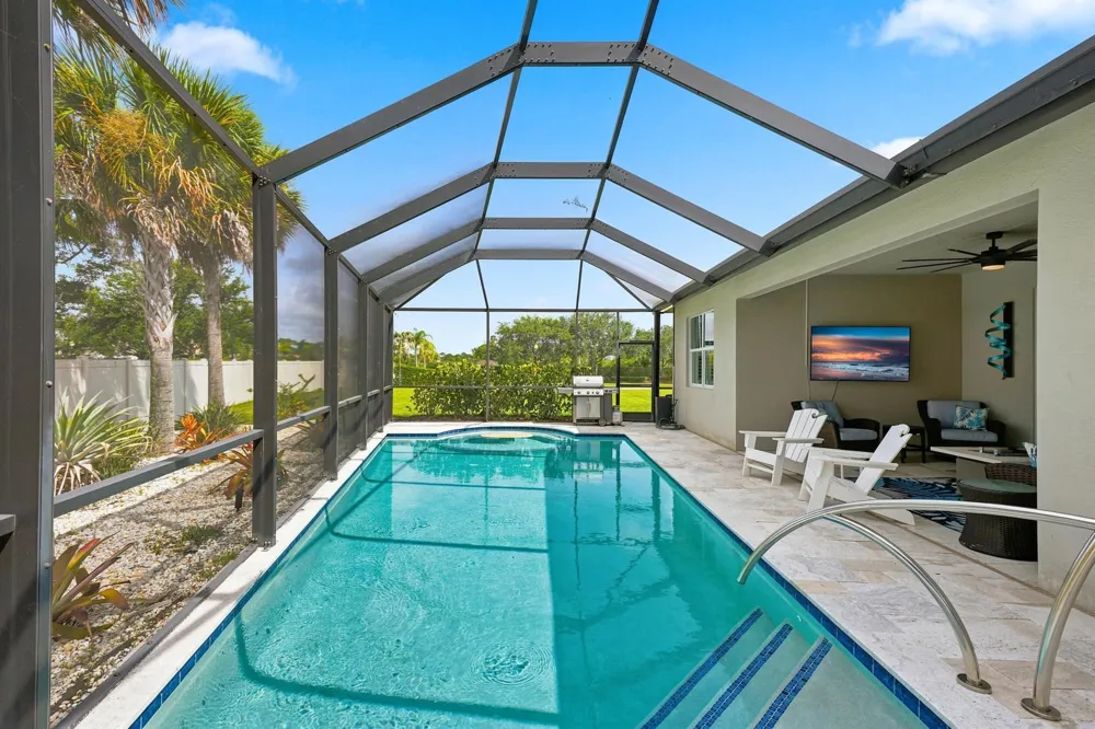 7314 SW KANTNER DRIVE Stuart, FL 34997