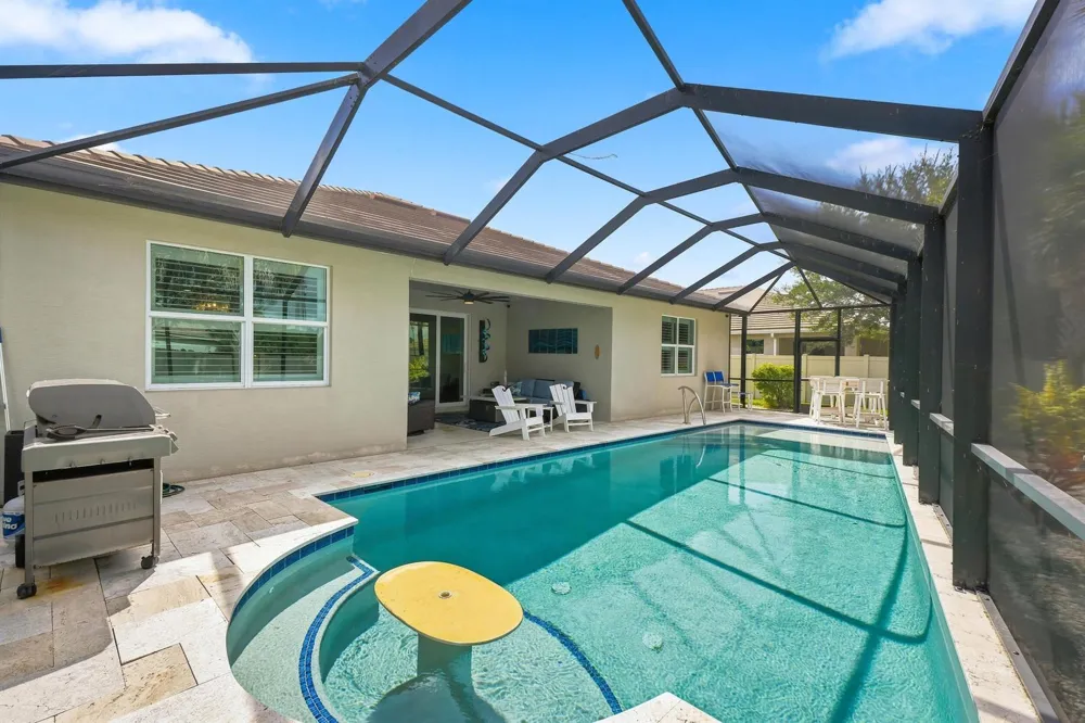7314 SW KANTNER DRIVE Stuart, FL 34997