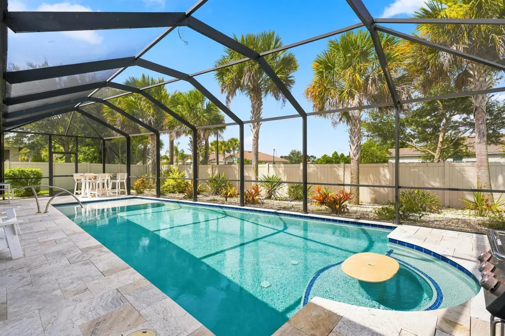 7314 SW KANTNER DRIVE Stuart, FL 34997