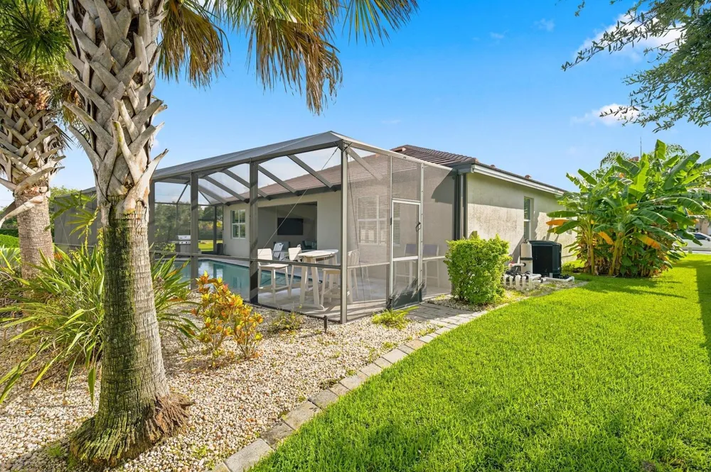7314 SW KANTNER DRIVE Stuart, FL 34997