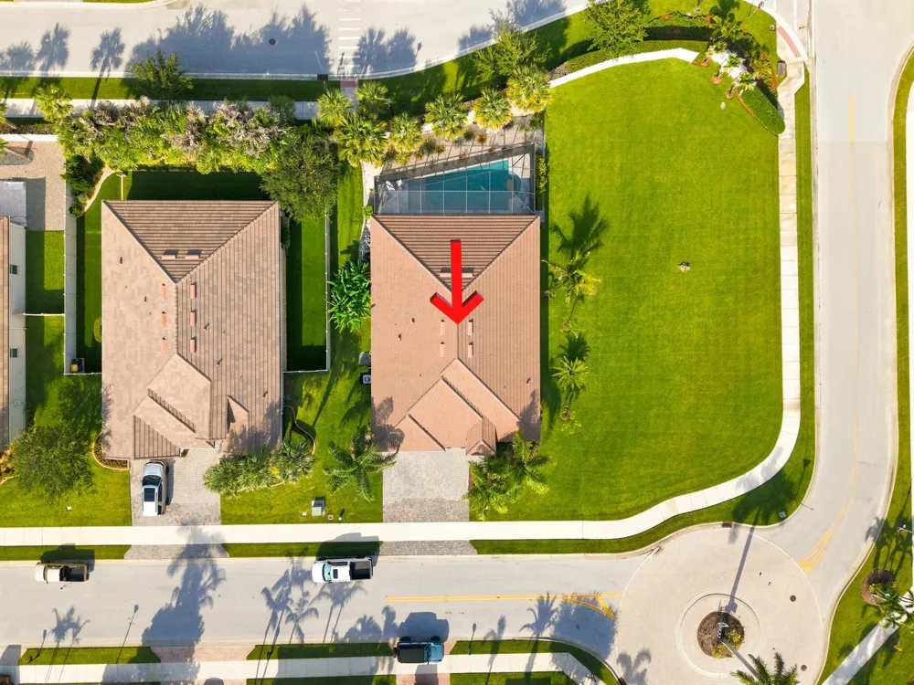 7314 SW KANTNER DRIVE Stuart, FL 34997