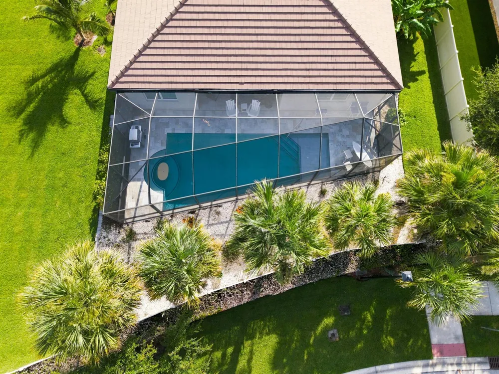 7314 SW KANTNER DRIVE Stuart, FL 34997
