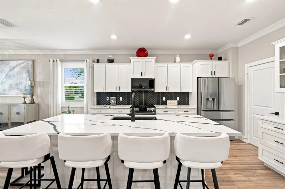7314 SW KANTNER DRIVE Stuart, FL 34997