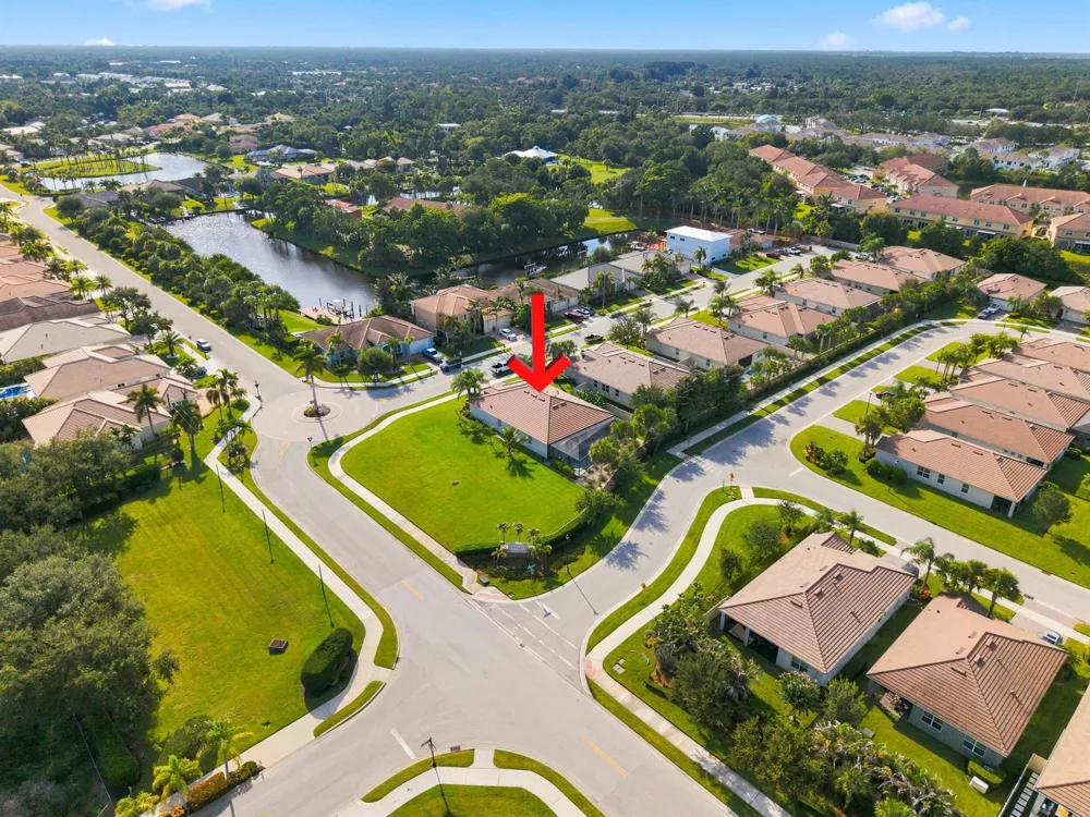 7314 SW KANTNER DRIVE Stuart, FL 34997