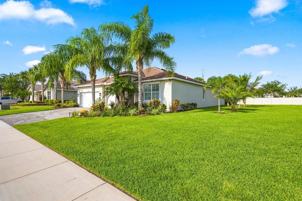 7314 SW KANTNER DRIVE Stuart, FL 34997