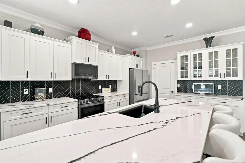7314 SW KANTNER DRIVE Stuart, FL 34997