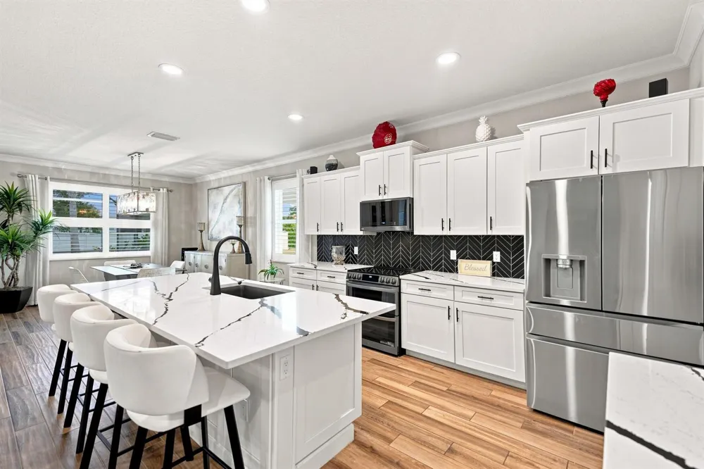 7314 SW KANTNER DRIVE Stuart, FL 34997