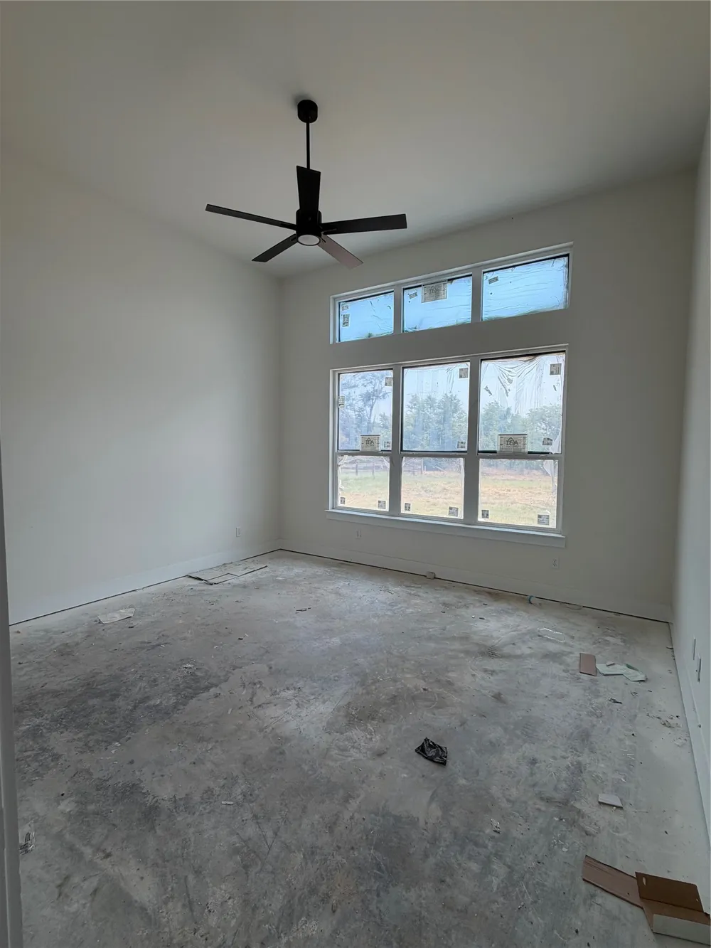 4866 Prairie Sky Lane Dish, TX 76247