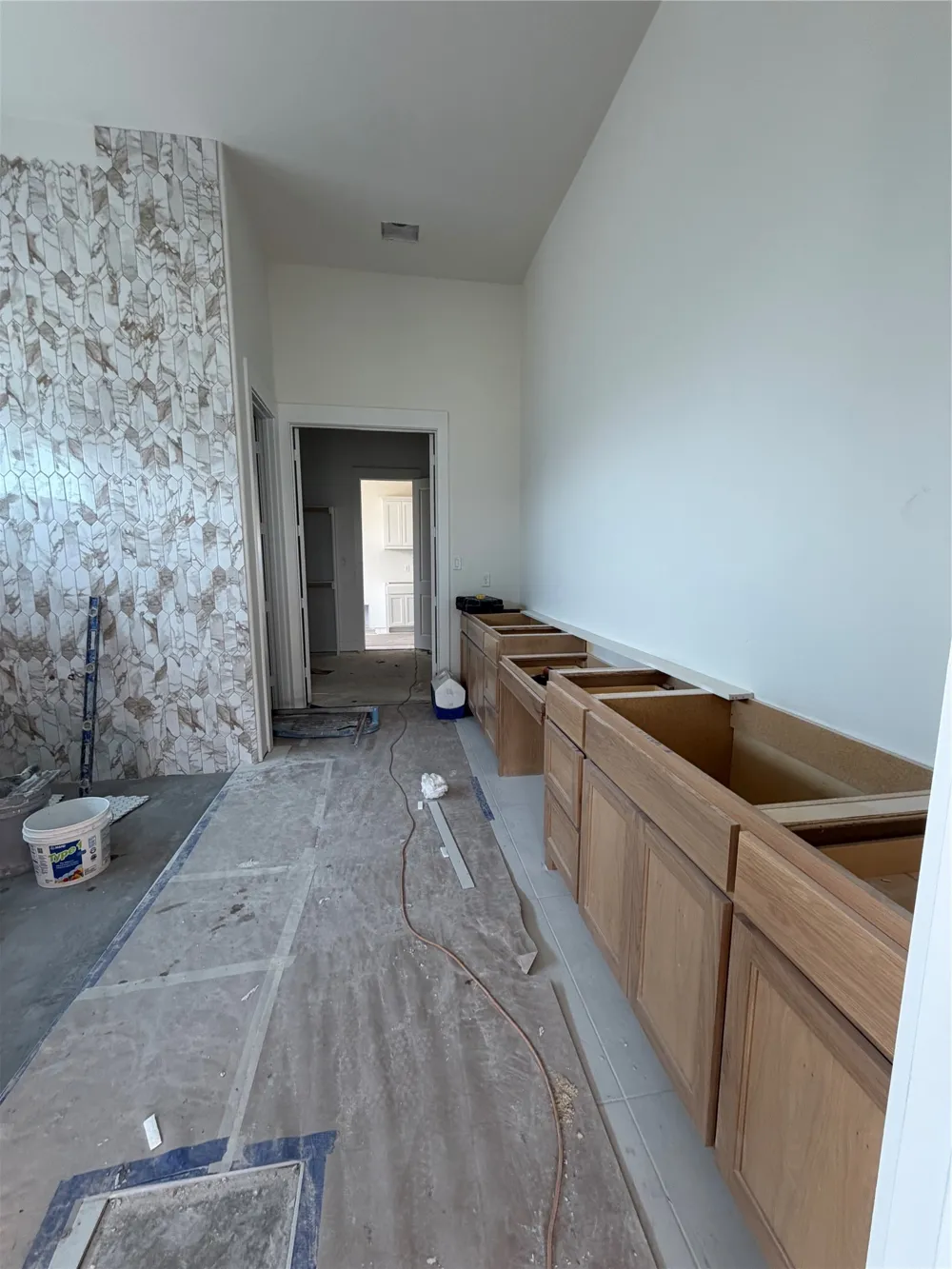 4866 Prairie Sky Lane Dish, TX 76247