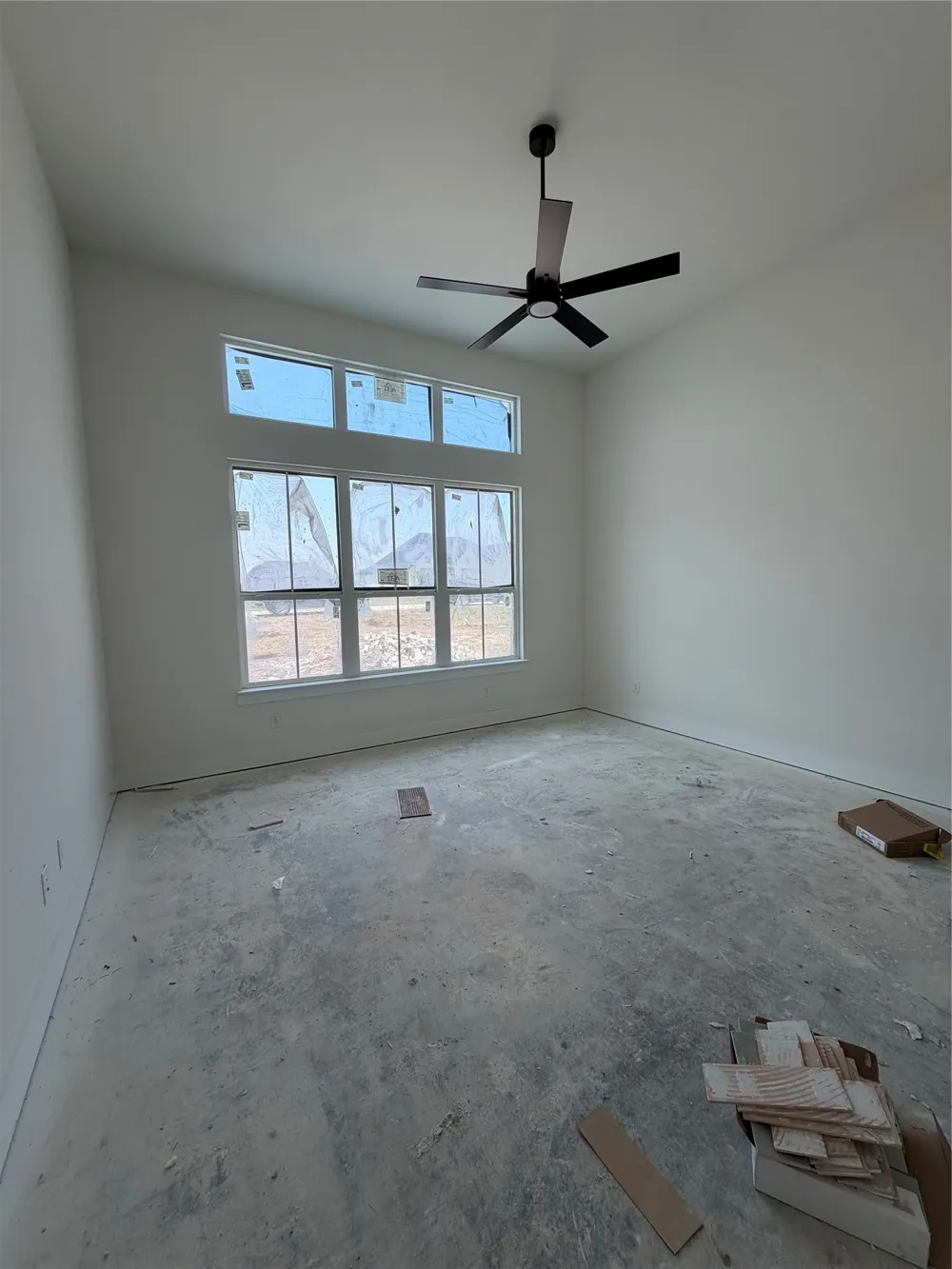 4866 Prairie Sky Lane Dish, TX 76247