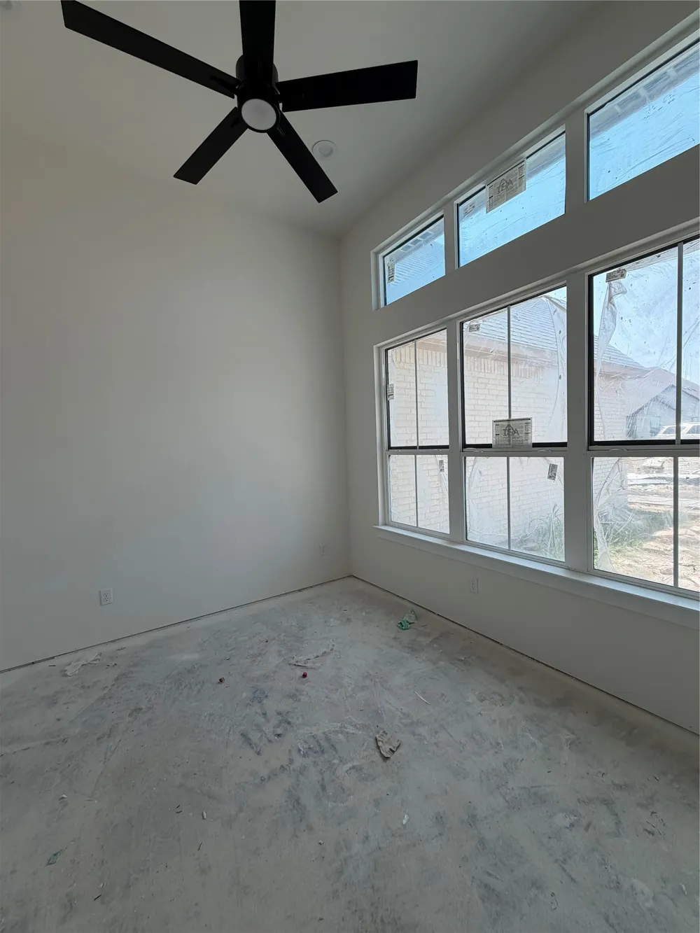 4866 Prairie Sky Lane Dish, TX 76247
