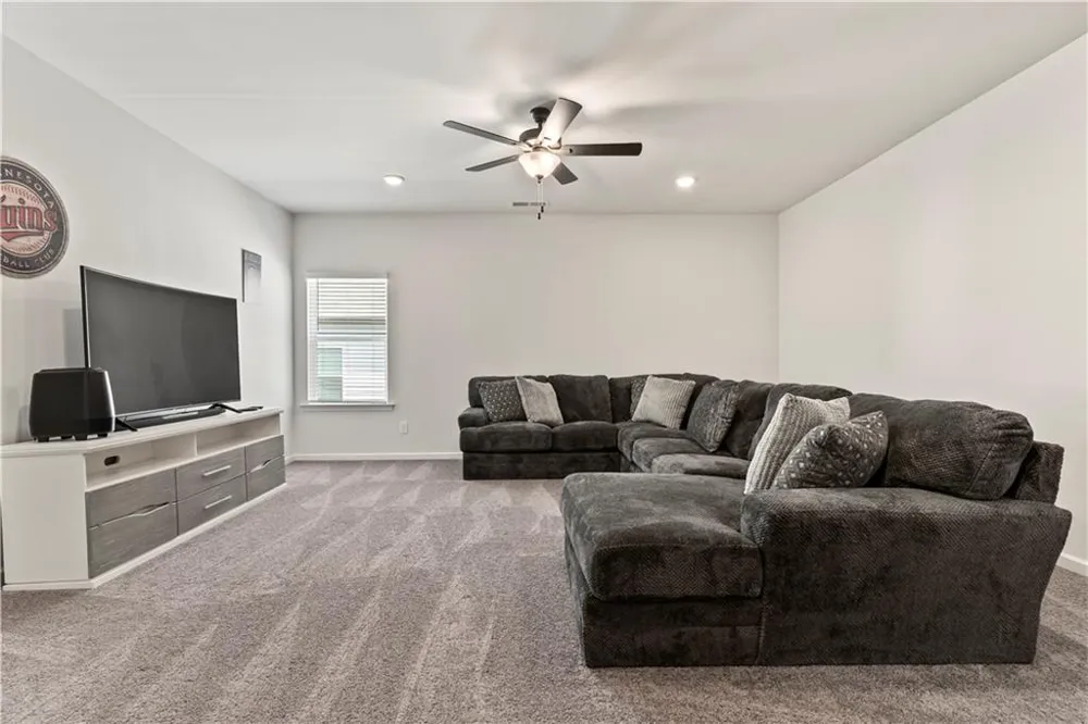 423 Nottely Drive Temple, GA 30179