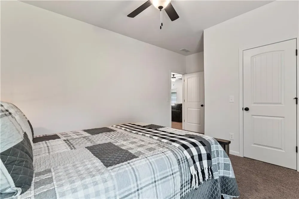 423 Nottely Drive Temple, GA 30179