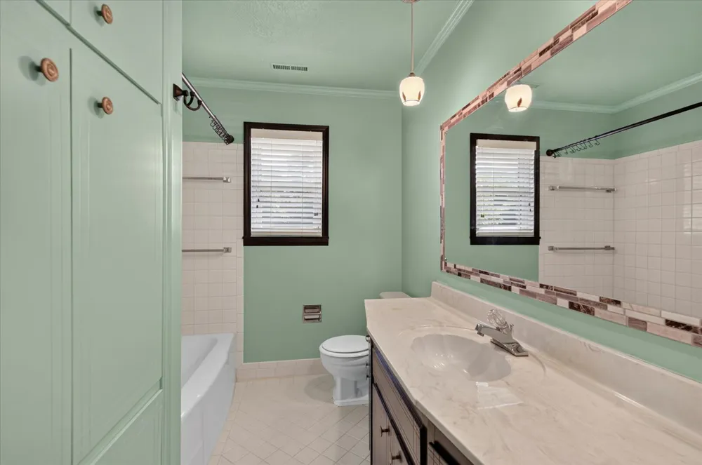1312 Melmart Drive Bartlesville, OK 74006