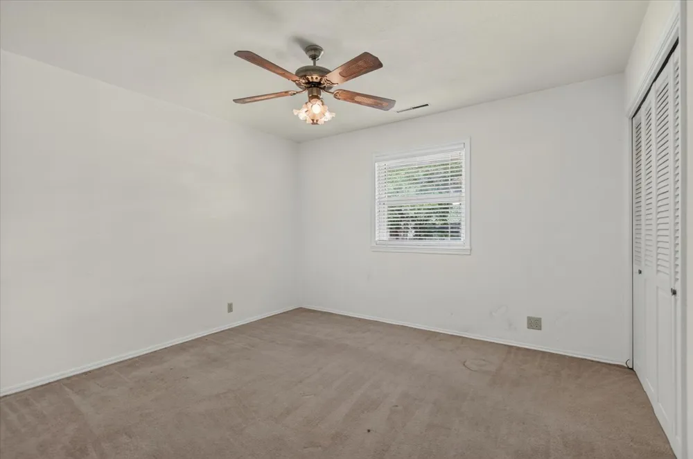 1312 Melmart Drive Bartlesville, OK 74006